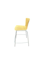 Leland 26" Counter Height Chair