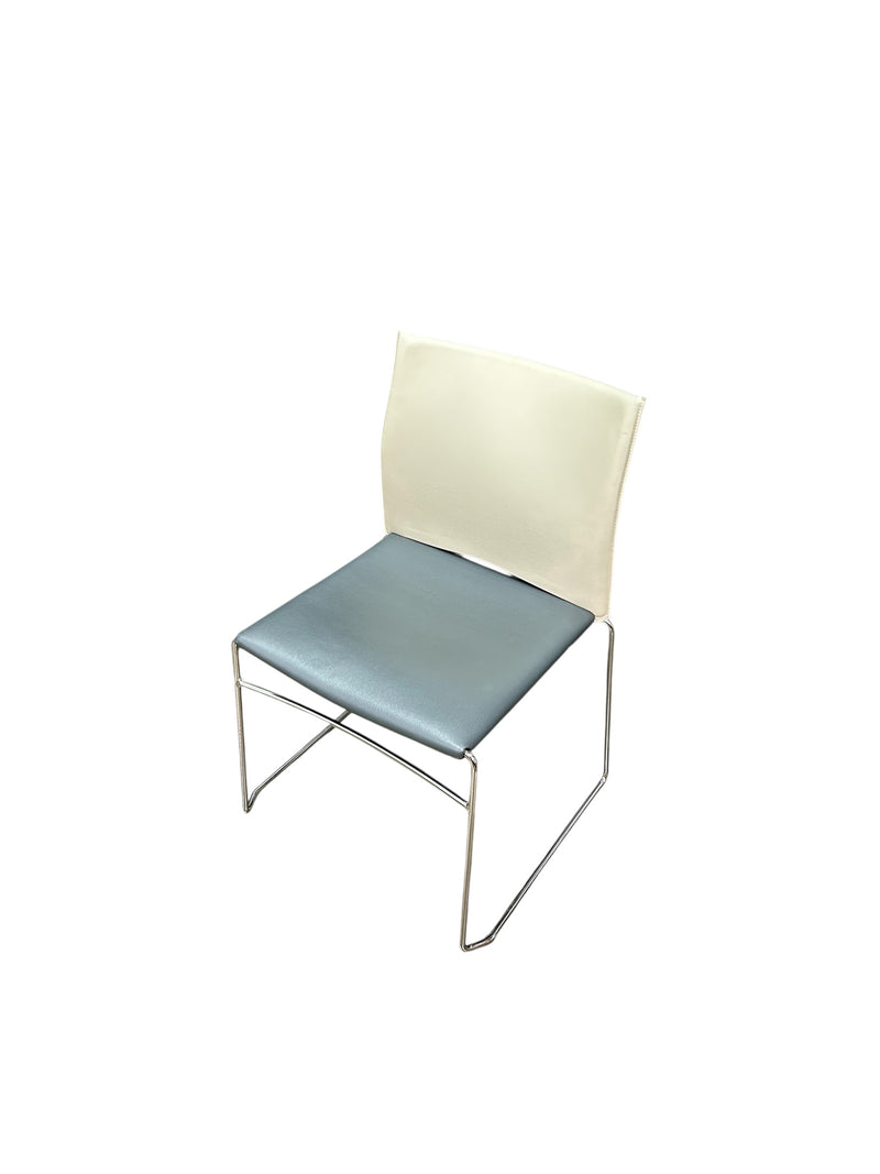 Source Tier Stack Chair