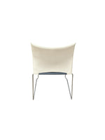 Source Tier Stack Chair