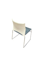 Source Tier Stack Chair