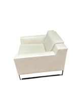 Bernhardt Maharam Lounge Chair