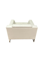 Bernhardt Maharam Lounge Chair