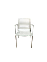 Chipman Nolan Outdoor Chair
