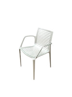 Chipman Nolan Outdoor Chair