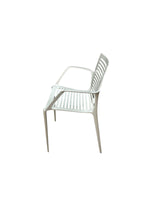 Chipman Nolan Outdoor Chair