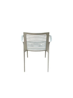 Chipman Nolan Outdoor Chair