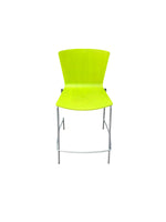 Leland Counter Height Stool