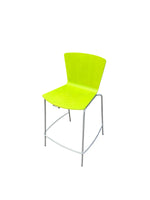 Leland Counter Height Stool