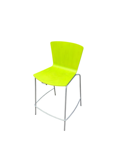 Leland Counter Height Stool