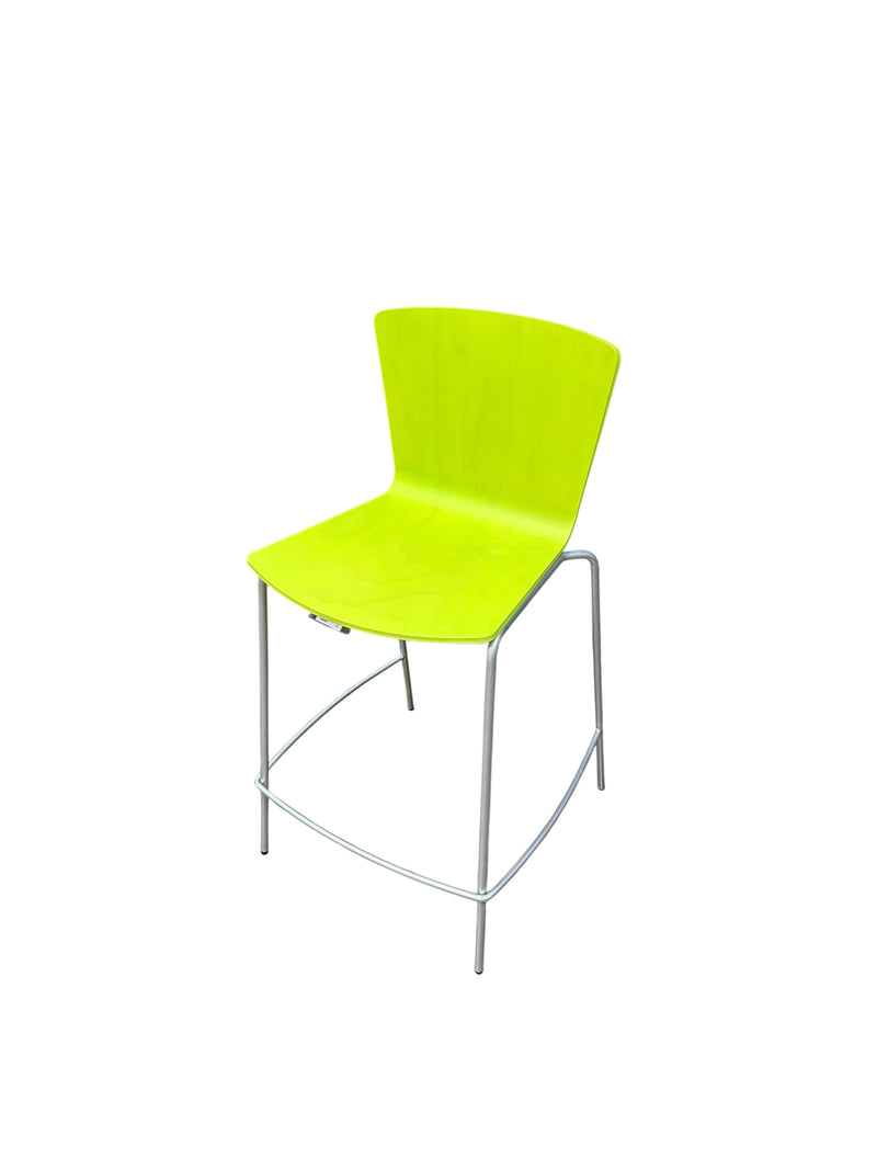 Leland Counter Height Stool