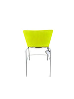 Leland Counter Height Stool