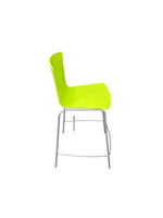 Leland Counter Height Stool