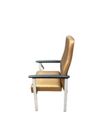 Revive Mid Back Patient Chair