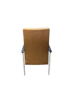 Revive Mid Back Patient Chair