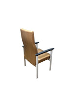Revive Mid Back Patient Chair