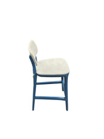 JSI Jude Counter-Height Stool