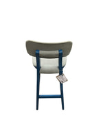 JSI Jude Counter-Height Stool