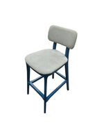JSI Jude Counter-Height Stool