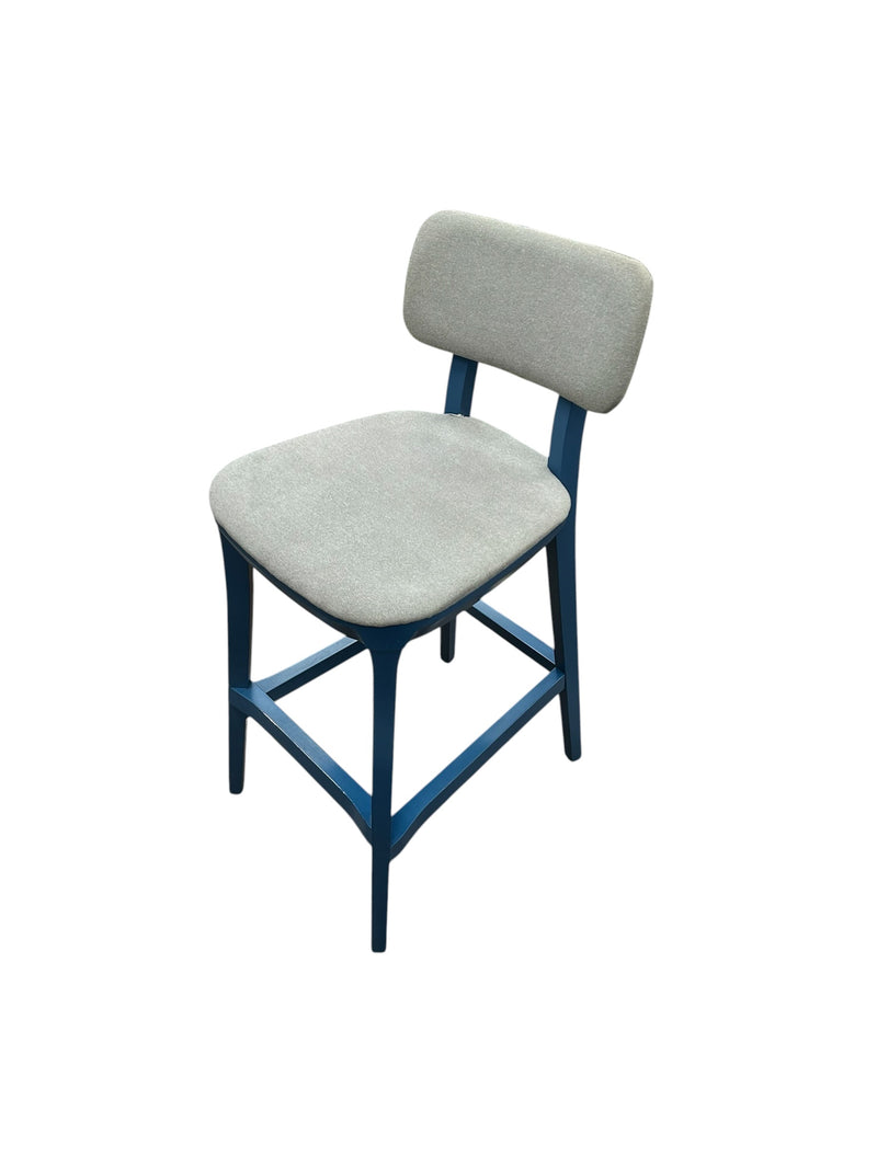 JSI Jude Counter-Height Stool