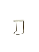 Bernhardt Laptop Table