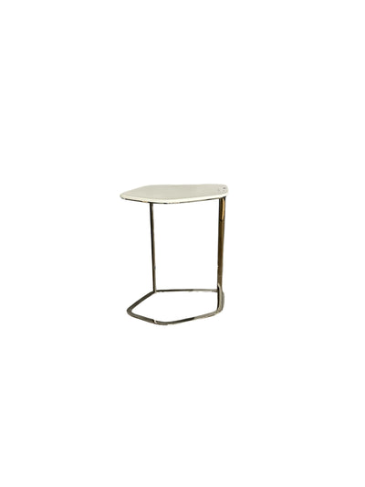 Bernhardt Laptop Table