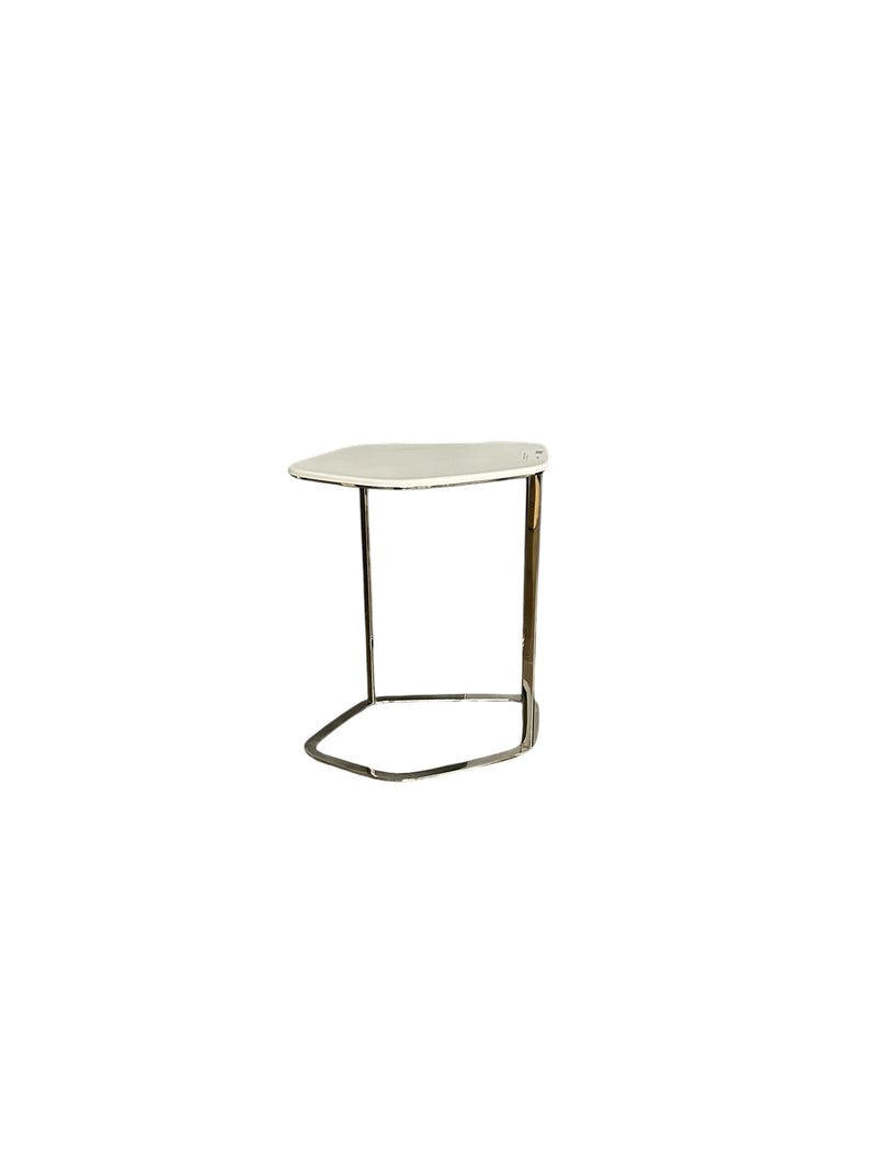 Bernhardt Laptop Table