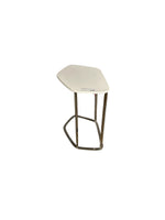 Bernhardt Laptop Table