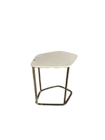 Bernhardt Laptop Table