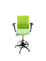 Global Loover Stool