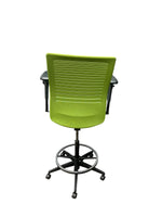 Global Loover Stool
