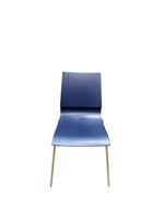 Riccioliar Max Design Breakroom chair