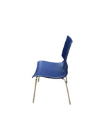 Riccioliar Max Design Breakroom chair