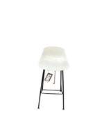 JSI Wink Armless Mini Barstool