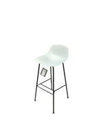 JSI Wink Armless Mini Barstool