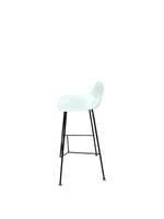 JSI Wink Armless Mini Barstool