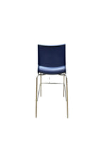 Riccioliar Max Design 30" Bar Height Chair