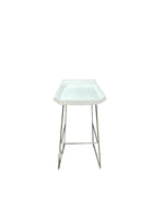 Hightower Happy Bar Stool
