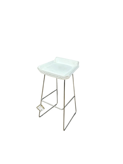Hightower Happy Bar Stool