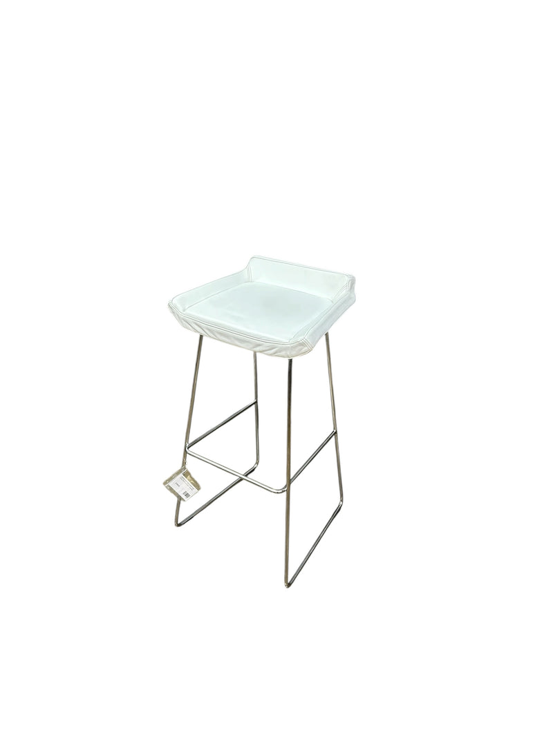 Hightower Happy Bar Stool