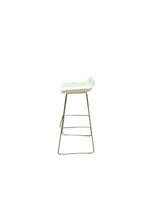 Hightower Happy Bar Stool