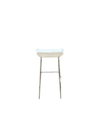 Hightower Happy Bar Stool