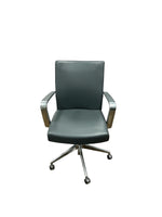 HBF Cadre Mid Back Task Chair