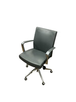 HBF Cadre Mid Back Task Chair
