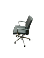 HBF Cadre Mid Back Task Chair