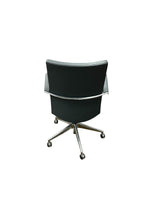 HBF Cadre Mid Back Task Chair