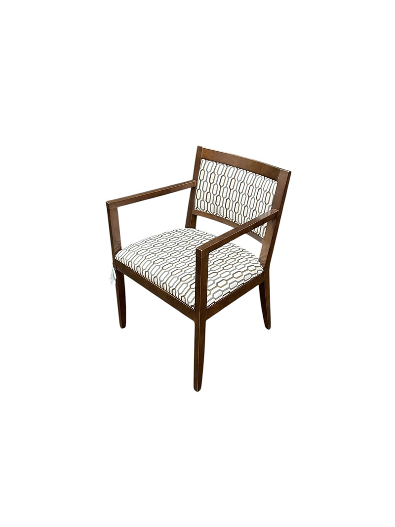 OFS Brio Guest Chair