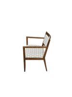 OFS Brio Guest Chair