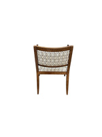 OFS Brio Guest Chair
