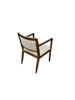 OFS Brio Guest Chair