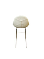 Juxta Bar Stool By Keilhauer